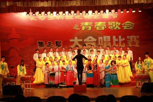 人际交往中有哪些潜规则呢？游戏画面