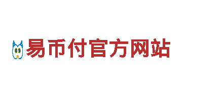智能家电企业bet9网址，打造智慧生活新体验